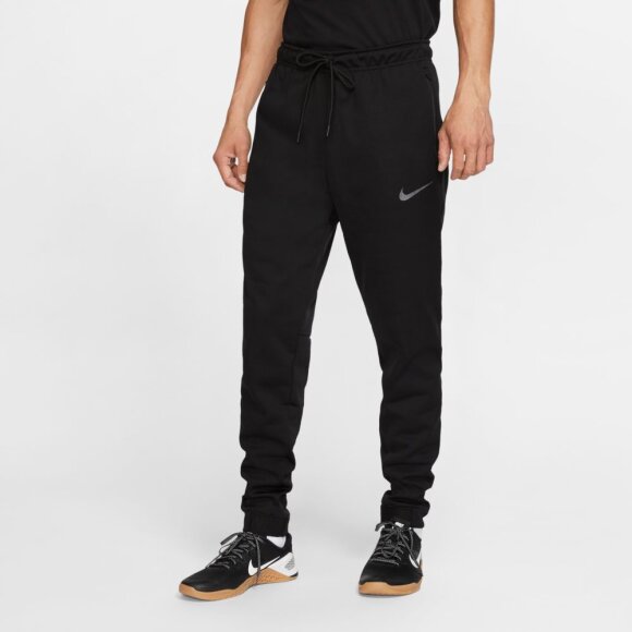 NIKE - M NK THRMA SPHR PANT