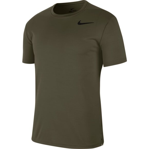 NIKE - M NK DRY SUPERSET TOP SS