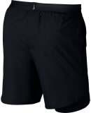 NIKE - M NK FLX STRIDE SHORT 7IN