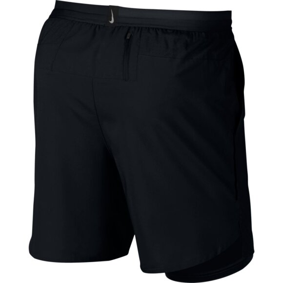 NIKE - M NK FLX STRIDE SHORT 7IN