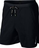 NIKE - M NK FLX STRIDE SHORT 7IN