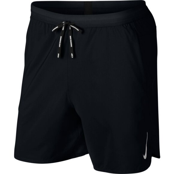 NIKE - M NK FLX STRIDE SHORT 7IN