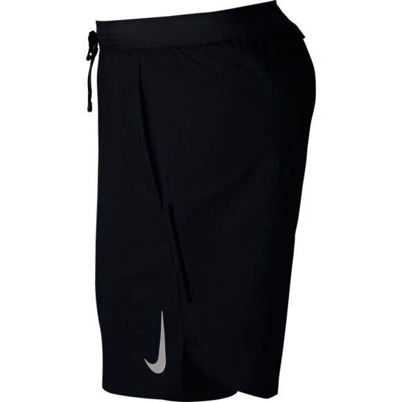 NIKE - M NK FLX STRIDE SHORT 7IN