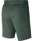 NIKE - M NK DRY SHORT HPRDRY LT