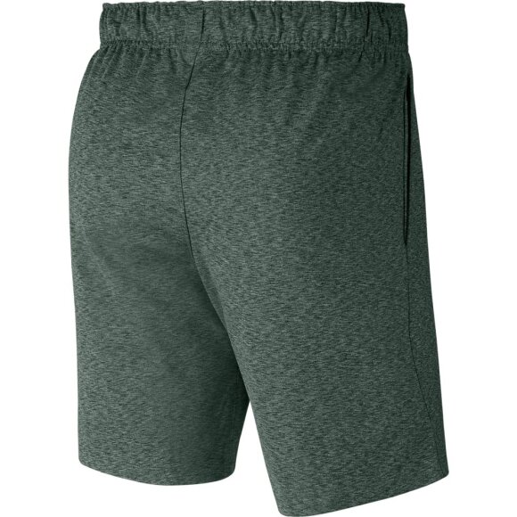 NIKE - M NK DRY SHORT HPRDRY LT