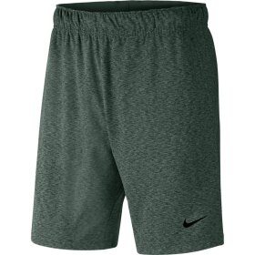 NIKE - M NK DRY SHORT HPRDRY LT