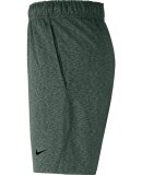 NIKE - M NK DRY SHORT HPRDRY LT