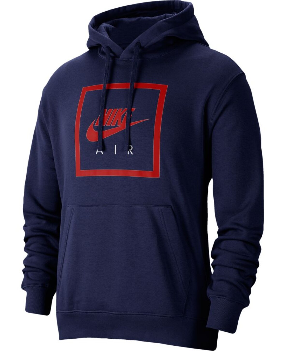 nsw hoodie