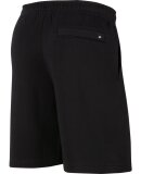 NIKE - M NSW JDI SHORT FLC HBR