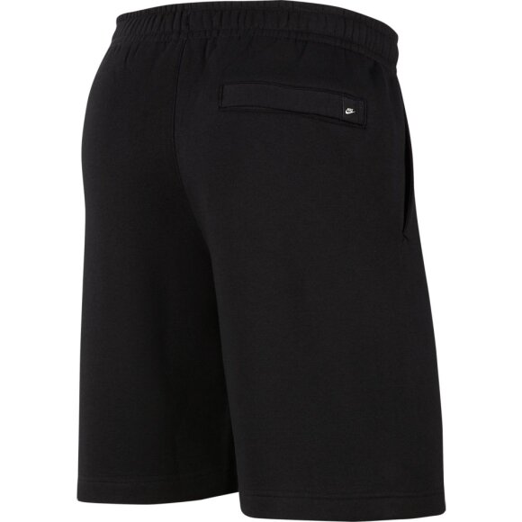 NIKE - M NSW JDI SHORT FLC HBR