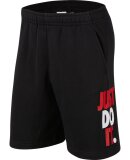 NIKE - M NSW JDI SHORT FLC HBR