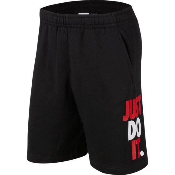 NIKE - M NSW JDI SHORT FLC HBR