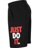 NIKE - M NSW JDI SHORT FLC HBR