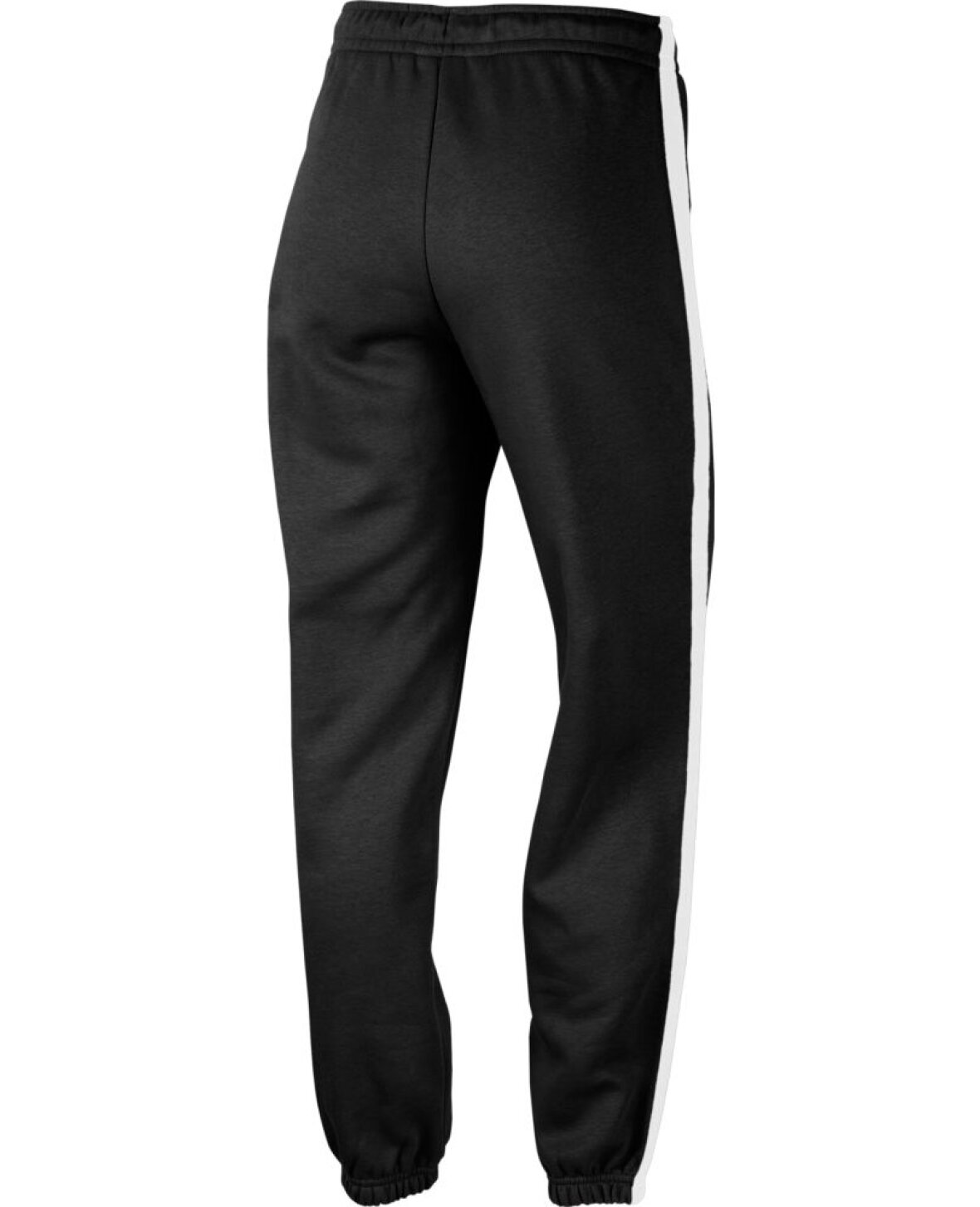 nike w nsw icn clsh flc pant bb