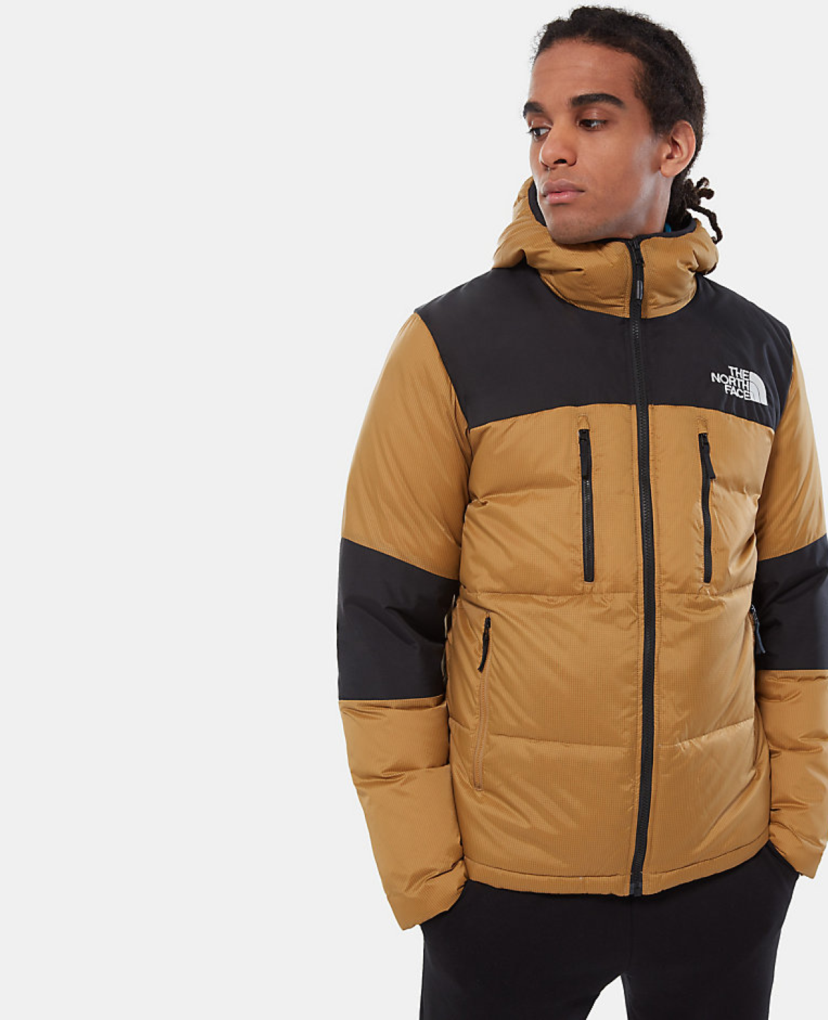 The north face m. Куртка TNF Гималаи. Норт фейс Гималаи down Jacket. Abrigo North face. Тнф Хималаян Лайт