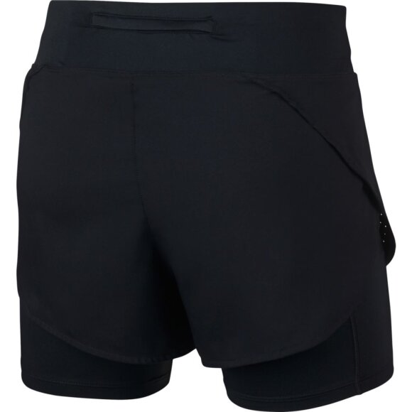 NIKE - W NK ECLIPSE 2IN 1 SHORT