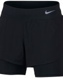 NIKE - W NK ECLIPSE 2IN 1 SHORT