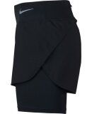 NIKE - W NK ECLIPSE 2IN 1 SHORT