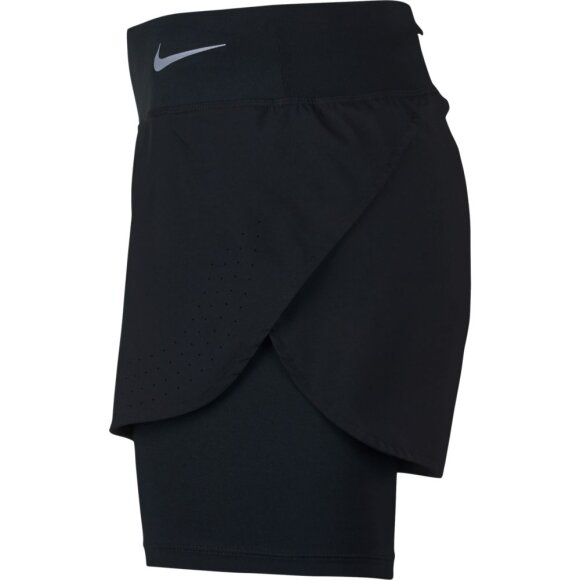 NIKE - W NK ECLIPSE 2IN 1 SHORT