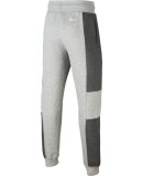 NIKE - B NSW NKE AIR PANT