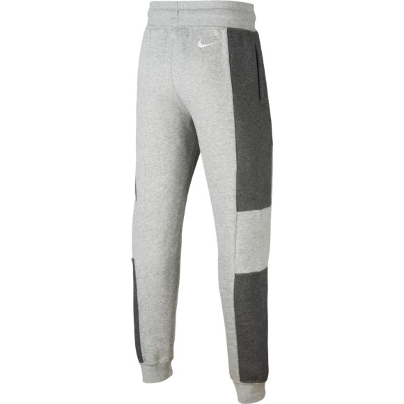 NIKE - B NSW NKE AIR PANT