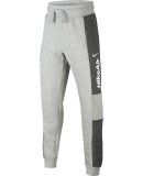 NIKE - B NSW NKE AIR PANT