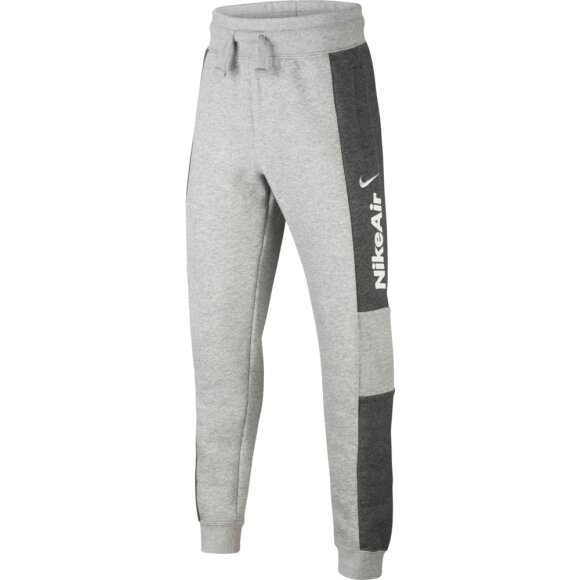 NIKE - B NSW NKE AIR PANT