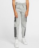 NIKE - B NSW NKE AIR PANT