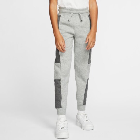 NIKE - B NSW NKE AIR PANT