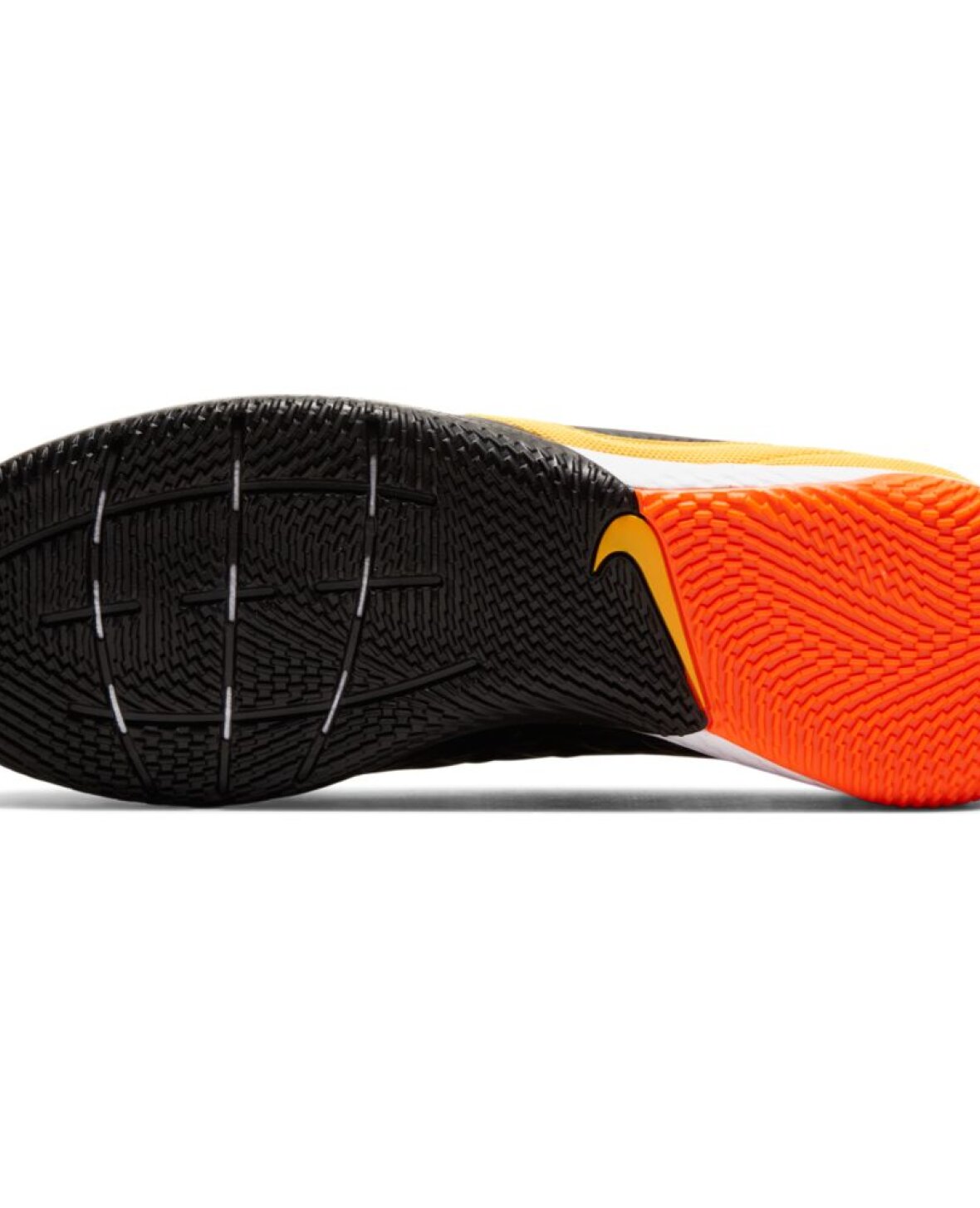 react legend 8 pro ic