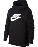 NIKE - G NSW PE PULLOVER