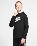 NIKE - G NSW PE PULLOVER