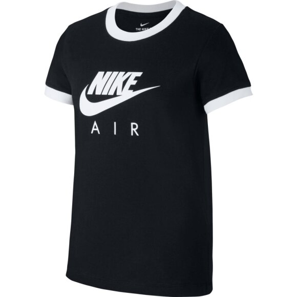 NIKE - G NSW TEE NIKE AIR LOGO