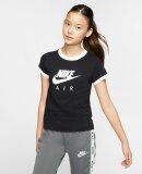 NIKE - G NSW TEE NIKE AIR LOGO