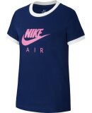 NIKE - G NSW TEE NIKE AIR LOGO