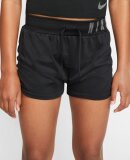 NIKE - G NK SEALESS SHORT