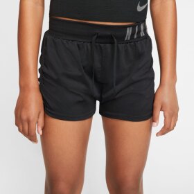 NIKE - G NK SEALESS SHORT