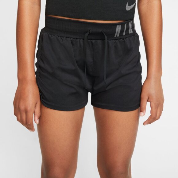 NIKE - G NK SEALESS SHORT