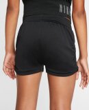 NIKE - G NK SEALESS SHORT