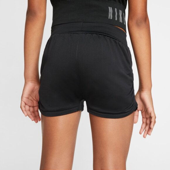 NIKE - G NK SEALESS SHORT