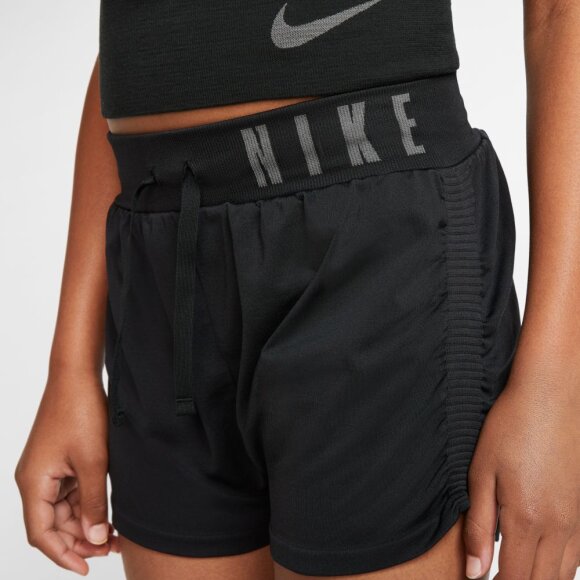 NIKE - G NK SEALESS SHORT