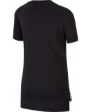NIKE - G NSW TEE DPTL TRICOT TRACK