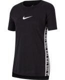NIKE - G NSW TEE DPTL TRICOT TRACK