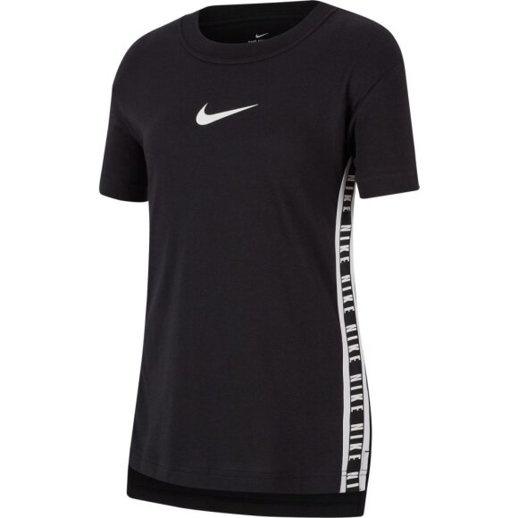 NIKE - G NSW TEE DPTL TRICOT TRACK