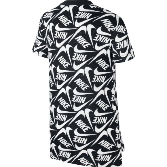 NIKE - G NSW TEE DPTL JDIY AOP