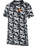 NIKE - G NSW TEE DPTL JDIY AOP