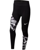 NIKE - G NK TROPHY TIGHT FG
