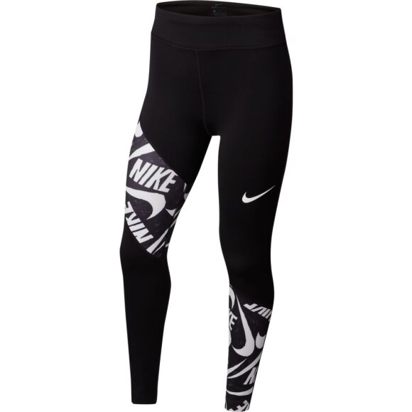 NIKE - G NK TROPHY TIGHT FG