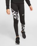 NIKE - G NK TROPHY TIGHT FG