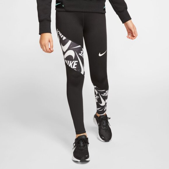 NIKE - G NK TROPHY TIGHT FG